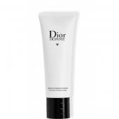Compra Dior Homme Soothing Shaving Creme 125ml de la marca DIOR al mejor precio